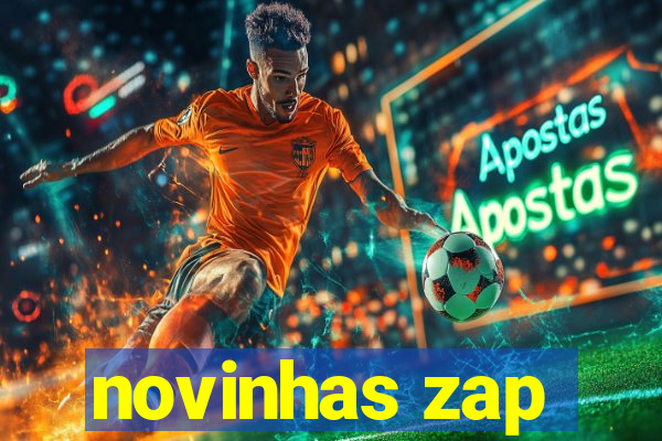 novinhas zap
